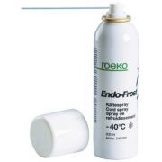 ROEKO ENDO-FROST SPRAY 200ML