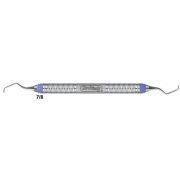 HU FRIEDY GRACEY CURETTE SRPG7/8 9