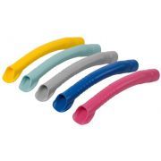 DURR UNIVERSAL KANULES III BLAUW