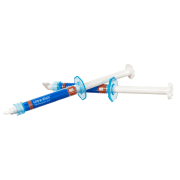 ULTRADENT ULTRA-ETCH KIT, UP163