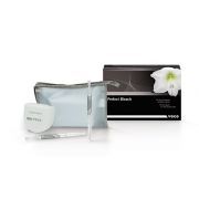 VOCO PERFECT BLEACH 16% 1659