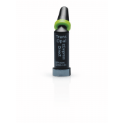 IVOCLAR IPS EMPRESS DIRECT CAVIFIL