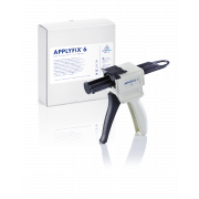 KETTENBACH VISALYS APPLYFIX