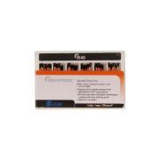 VDW RECIPROC GUTTA-PERCHA 28MM R40