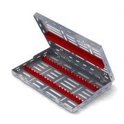 NICHROMINOX CLASSIC CASSETTE