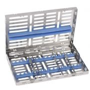 NICHROMINOX CLASSIC CASSETTE