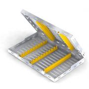 NICHROMINOX CLASSIC CASSETTE