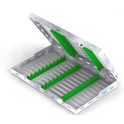 NICHROMINOX CLASSIC CASSETTE