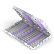 NICHROMINOX CLASSIC CASSETTE