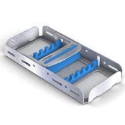 NICHROMINOX EASY CLIPS CASSETTE