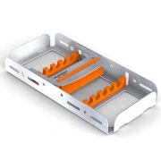 NICHROMINOX EASY CLIPS CASSETTE