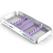 NICHROMINOX EASY CLIPS CASSETTE