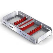 NICHROMINOX EASY CLIPS CASSETTE