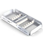 NICHROMINOX EASY CLIPS CASSETTE