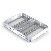 NICHROMINOX EASY CLIPS CASSETTE