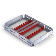 NICHROMINOX EASY CLIPS CASSETTE