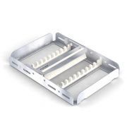 NICHROMINOX EASY CLIPS CASSETTE