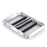 NICHROMINOX EASY CLIPS CASSETTE