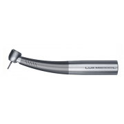 KAVO MASTERTORQUE LUX M9000L