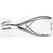 CARL MARTIN KNABBELTANG 16CM