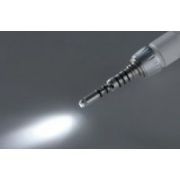 KAVO MULTIFLEX KOPPELING 465 LED