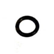 KAVO O-RING ZWART/KLEIN