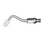 KAVO SONICFLEX LUX TIP CEM NR 12