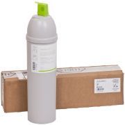 W&H FILTER CARTRIDGE VOOR MULTIDEM