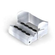 NICHROMINOX ERGO PLUG (8 HOLES)