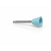 IVOCLAR OPTRAGLOSS KELCH HP REFILL