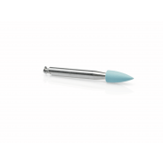 IVOCLAR OPTRAGLOSS FLAME HP REFILL