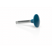 IVOCLAR OPTRAGLOSS LENS PP REFILL