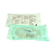 NOUVAG PHYSIO BESTEK 1706