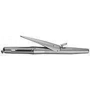 CARL MARTIN INTRALIGAMENTAIRE