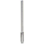 3M SOFLEX POP-ON MANDREL HP