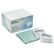 ROEKO STERI-QUICK AFDEKDOEK