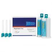 VOCO REGISTRADO X-TRA 2035