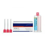 VOCO UFIGEL SC REFILL 2040