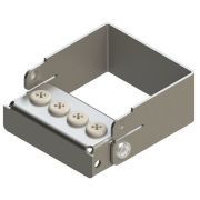 NICHROMINOX PLUG'IN (4) WIT