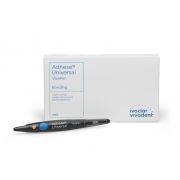 IVOCLAR ADHESE UNIVERSAL VIVAPEN