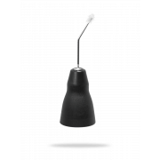 IVOCLAR VIVAPEN SNAP-ON CANULE