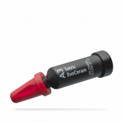 IVOCLAR TETRIC EVOCERAM CAVIFIL