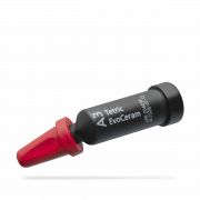 IVOCLAR TETRIC EVOCERAM CAVIFIL C1