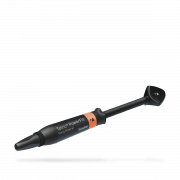 IVOCLAR TETRIC POWERFILL IVA