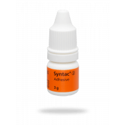 IVOCLAR SYNTAC ADHESIVE 3ML