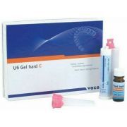 VOCO UFIGEL C HARD 2215