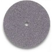 HORICO STAALCARBO SCHIJVEN 232