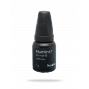 IVOCLAR MULTILINK PRIMER B REFILL