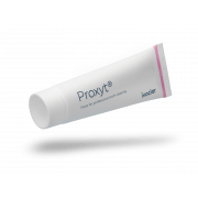 IVOCLAR PROXYT FINE, 80 GRAM