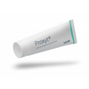 IVOCLAR PROXYT MEDIUM, 80 GRAM